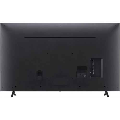 LED LG 65UR78006LK 65