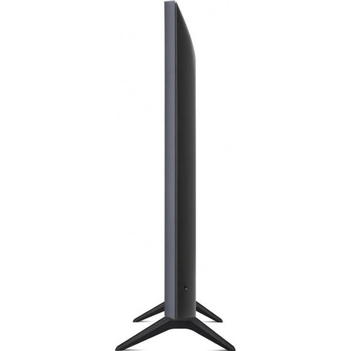 LED LG 65UR78006LK 65