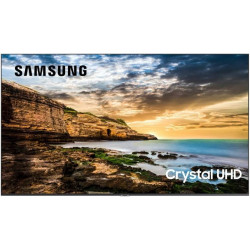 LED Samsung