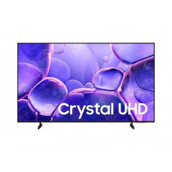 LED Samsung 4K Smart TV