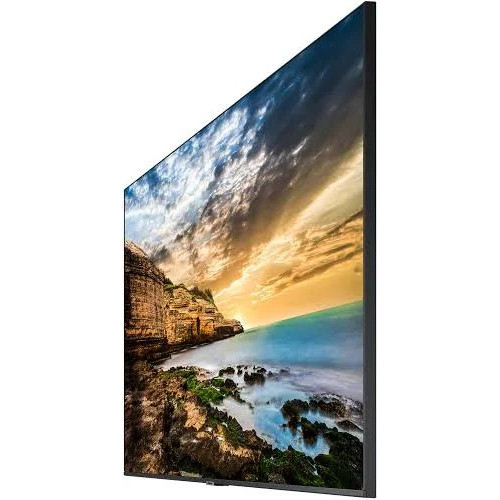 LED Samsung