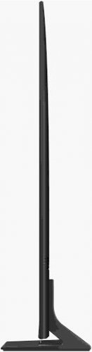 LED Samsung Crystal 4K Smart TV