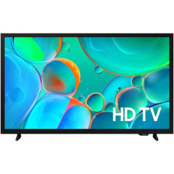 LED Samsung TU32H5005FKXXC 32