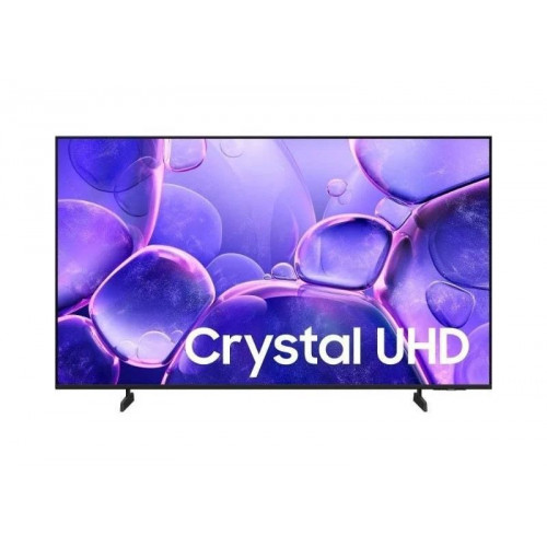 LED Samsung TU43U8075HUXXC 43