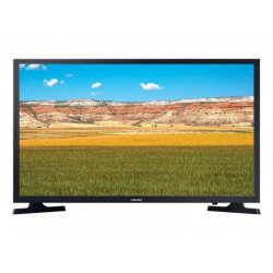 LED Samsung UE32T4302AEXXH 32