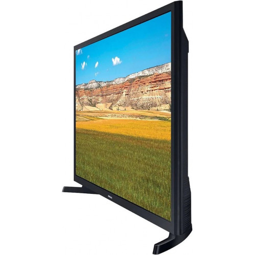 LED Samsung UE32T4302AEXXH 32