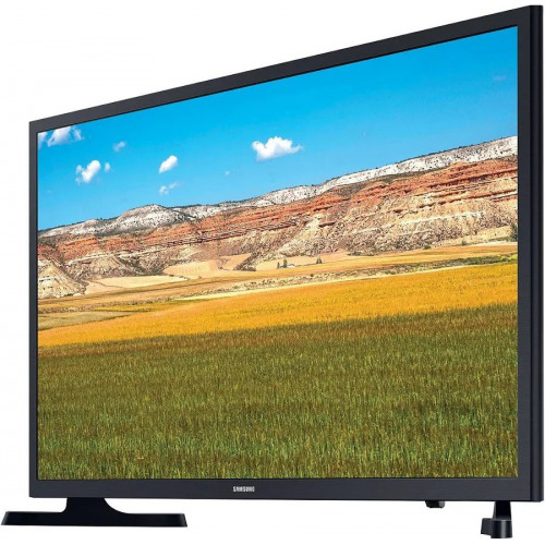 LED Samsung UE32T4302AEXXH 32