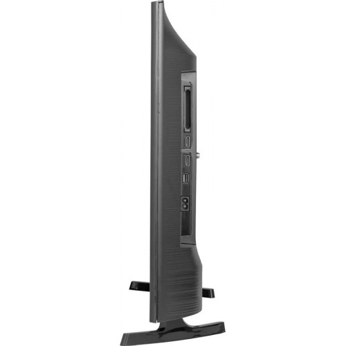 LED Samsung UE32T4302AEXXH 32