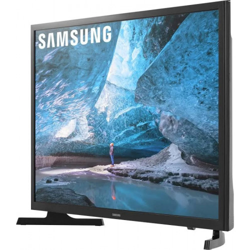 LED Samsung UE32T4302AEXXH 32