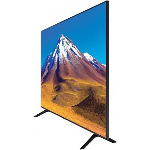 Led Samsung UE50TU7025KXXC 4K Smart TV