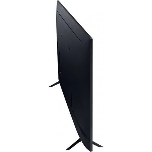 Led Samsung UE50TU7025KXXC 4K Smart TV
