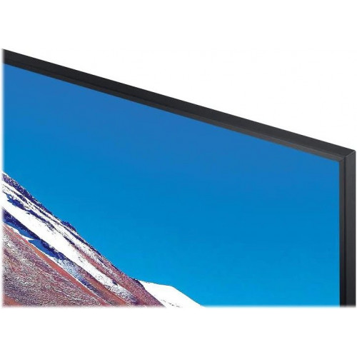 Led Samsung UE50TU7025KXXC 4K Smart TV