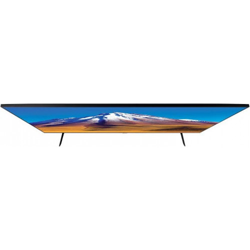 Led Samsung UE50TU7025KXXC 4K Smart TV