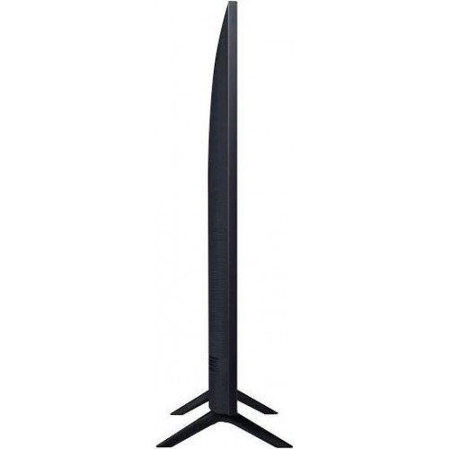 Led Samsung UE50TU7025KXXC 4K Smart TV