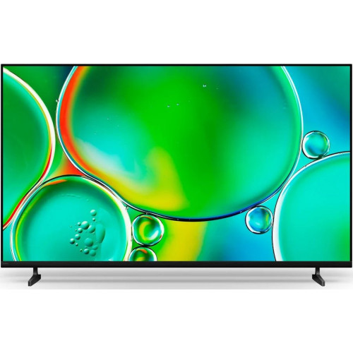 LED Sony BRAVIA 2 II 4K Smart TV