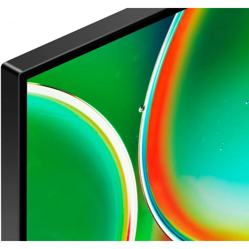 LED Sony BRAVIA 2 II 4K Smart TV