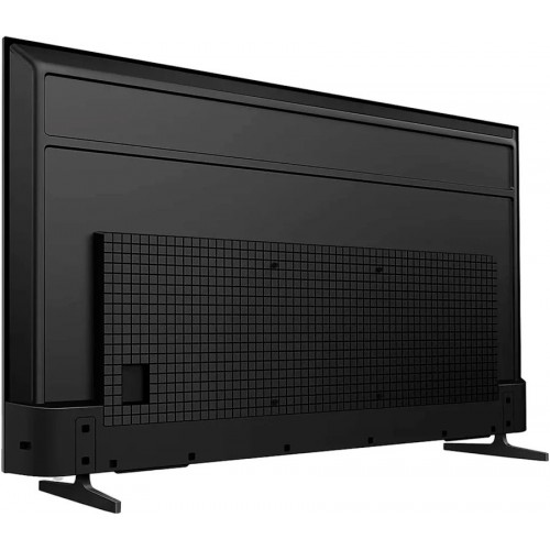 LED Sony BRAVIA 2 II 4K Smart TV