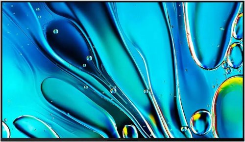 LED Sony Bravia 3 4K Smart TV