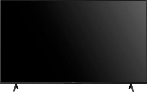 LED Sony Bravia 3 4K Smart TV
