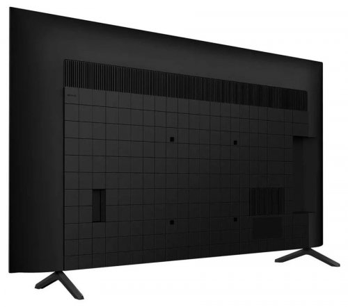 LED Sony Bravia 3 4K Smart TV