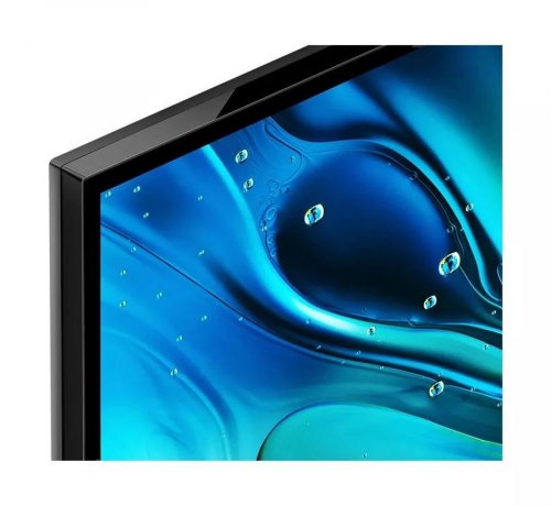 LED Sony Bravia 3 4K Smart TV