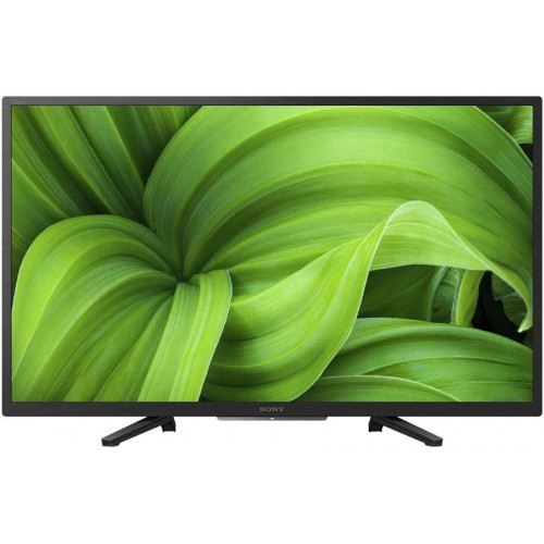 LED Sony KD32W800P1AEP 32