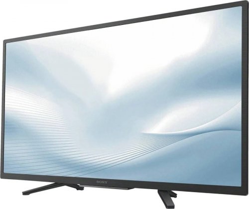 LED Sony KD32W800P1AEP 32