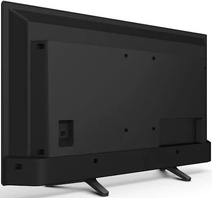 LED Sony KD32W800P1AEP 32