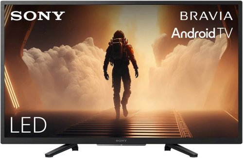 LED Sony KD32W800P1AEP 32