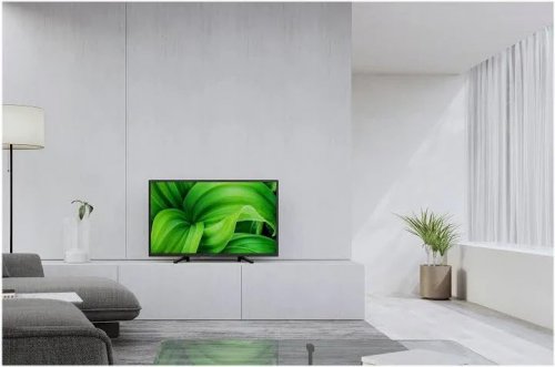 LED Sony KD32W800P1AEP 32