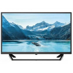 LED Strong 32HF2003C 32