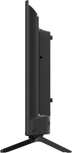 LED Strong 32HF2003C 32