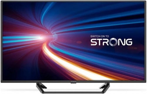 LED Strong 32HF2003C 32
