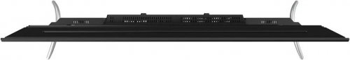 LED Strong 43ud6593 43