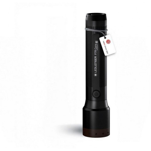 Ledlenser P7R Core