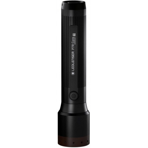 Ledlenser P7R Core