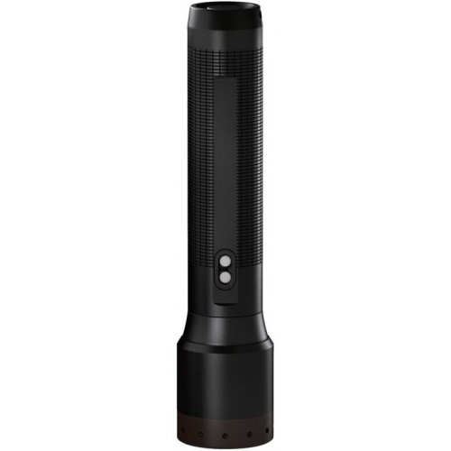 Ledlenser P7R Core