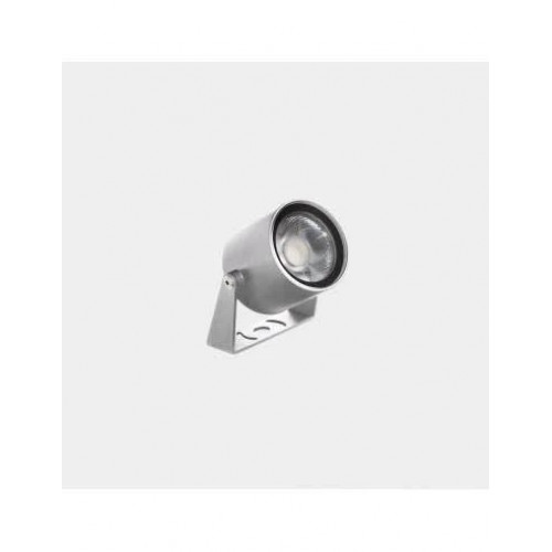 LEDS-C4 Proyector IP66 Max LED 6.5W 3000K gris