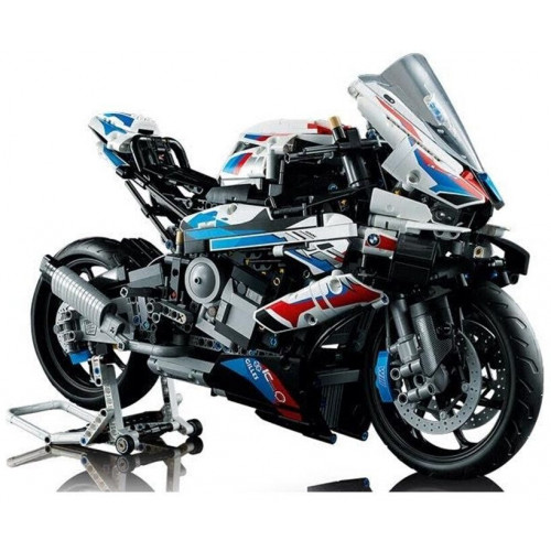 LEGO BMW M 1000 RR (42130)