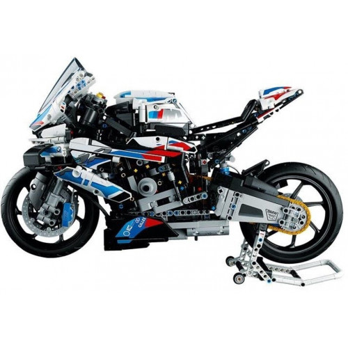 LEGO BMW M 1000 RR (42130)