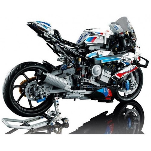 LEGO BMW M 1000 RR (42130)