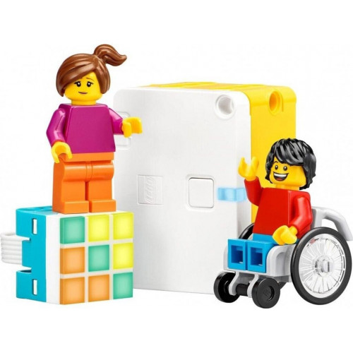 LEGO Education - Set Spike Essential (45345)