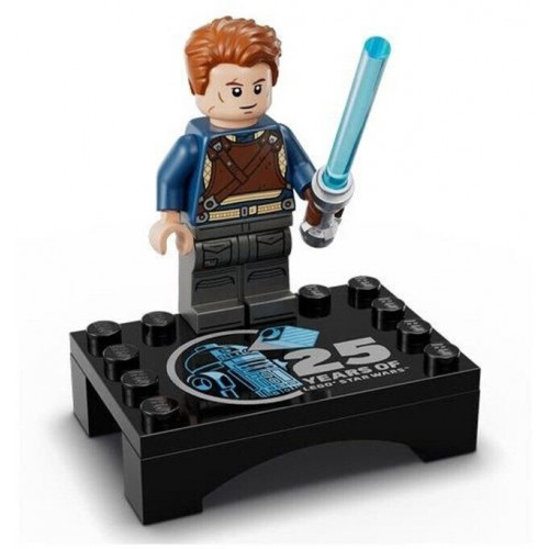 LEGO Star Wars - Destructor Estelar Imperial (75394)