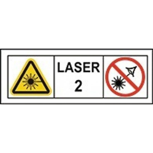 Leica Geosystems DISTO D1