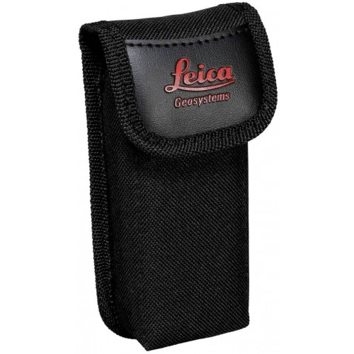 Leica Geosystems Disto D2