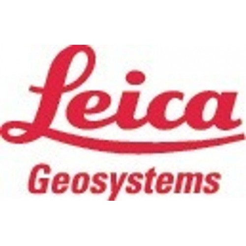 Leica Geosystems Disto D2