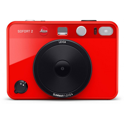 Leica Sofort 2
