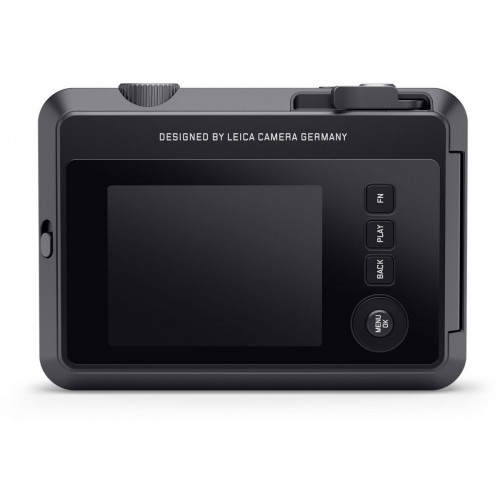 Leica Sofort 2