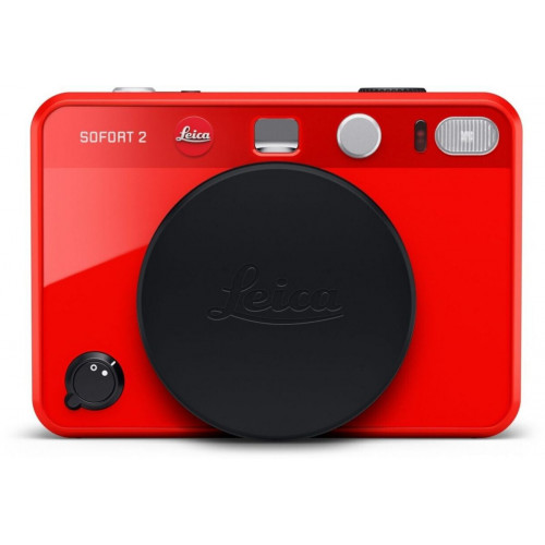 Leica Sofort 2