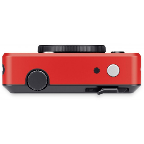 Leica Sofort 2